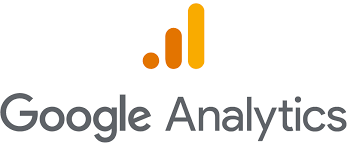 Google Analytics Certification